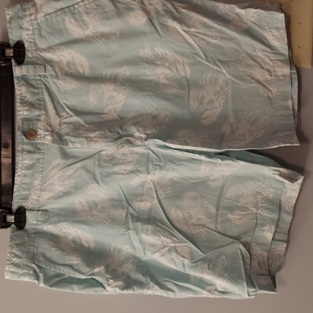 Men's shorts